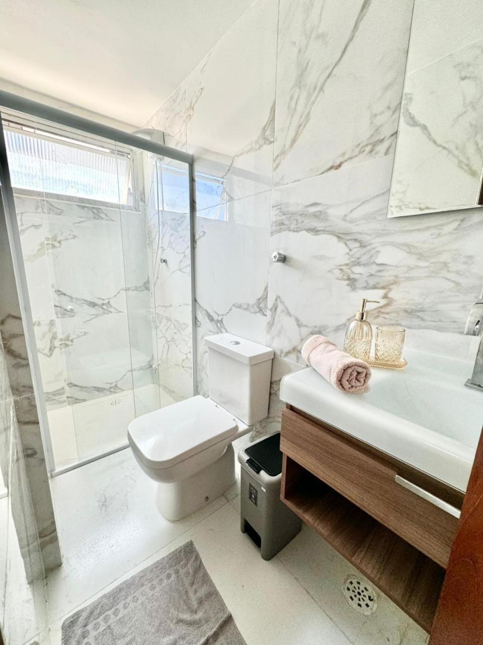 Ed Canoa Apartamentos Temporada Maceio  Ngoại thất bức ảnh